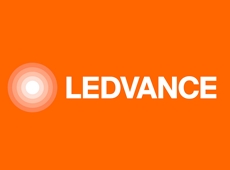 LEDVANCE | Обновление линейки светодиодных ламп
