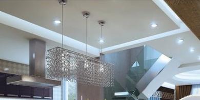 LED-лампы с цоколем GX53 серий Стандарт и Эко (R) от ЭРА