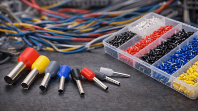 превью - 2026-04-17T154306.027.png