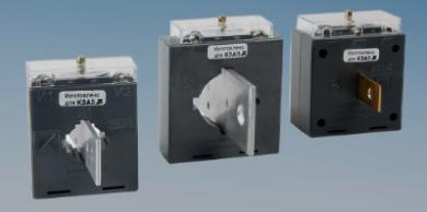 Измерительные трансформаторы тока Т-0,66 от КЭАЗ