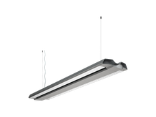 Модульная система освещения REFLECT LED в ТС "Планета Электрика"