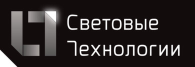 Светодиодные светильники MAGISTRAL LED для автомобильных дорог