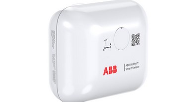 Датчики Smart Sensor от ABB