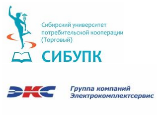 Cоздание совместной, базовой кафедры экономики Cоздание совместной, базовой кафедры экономики