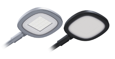 Консольные светильники SKYLINE LED Световые Технологии