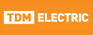 Пополнение ассортимента щитов торговой марки TDM ELECTRIC