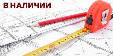 Измерительные рулетки: необходимый инструмент для каждого проекта