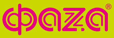 Изоляционная ПВХ лента ФАZА