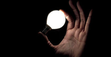 Диммируемая светодиодная лампа: устройство, достоинства и тонкости выбора