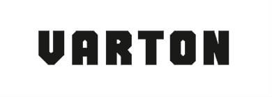 Светильники для торговых помещений VARTON WL-CUBE IP54