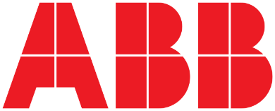 Расширение ассортимента серий Sky и Zenit ABB