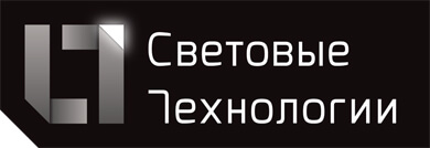 Обновление светильников SLICK LED Световые Технологии