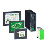 Magelis iPC