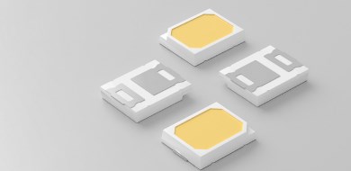 Новые светодиоды SMD 2835 от Arlight