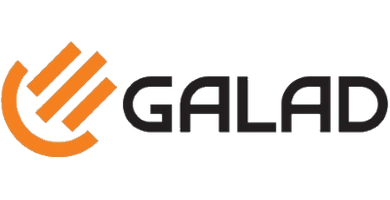 GALAD Урал | Новинка от BL GROUP 