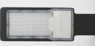 Уличные консольные LED-светильники SPP-502/503 от ЭРА