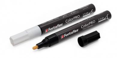 Набор маркеров ColorPRO от Fortisflex