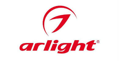 Линейные LED-прожекторы LINE Arlight