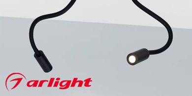 превью Светильник MAG ORIENT SPOT FLEX на гибкой ножке от Arlight.png