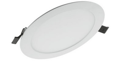 Cветодиодные светильники LED Downlight Slim Value от LEDVANCE