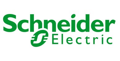 Нас посетил Глава Schneider Electric по РФ и СНГ | Итоги