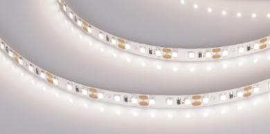 Светодиодная лента RT-A120-8mm 12V Day4000 от Arlight в наличии на складе