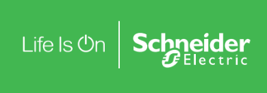Установочные коробки Schneider Electric для полых стен