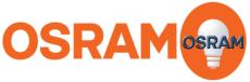 Компания OSRAM выпустила линейку ламп специально для России