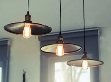 Компания JAZZWAY выпустила декоративные лампы накаливания