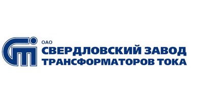 СЗТТ - отечественный производитель надежных трансформаторов