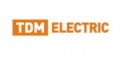Мультимедийные боксы БМ-ВП торговой марки TDM ELECTRIC