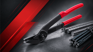 превью Ножницы по металлу для работы с арматурой СИП.png