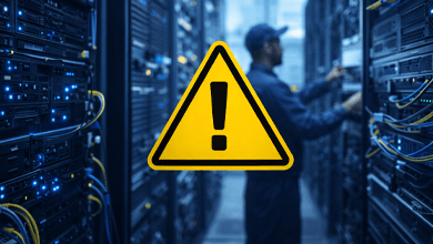 Регламентные работы: сайт elektro.ru будет недоступен