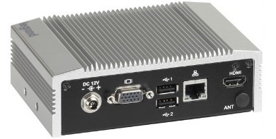 Веб-серверы для системы диспетчеризации Legrand CX3 EMS 