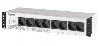 ИБП Keor PDU 800 ВА от Legrand