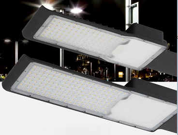 Новинка от ЭРА - консольные LED-светильники