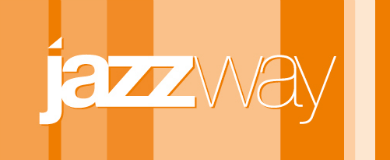 Управляемый светильник PPB TANGLE JAZZWAY