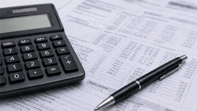 Оплата электроэнергии в проблемных ситуациях 