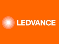 Начало новый эры света LEDVANCE