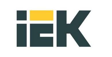 Металлорукав в ПВХ изоляции от компании IEK