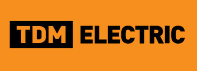 Обновленная светодиодная лента 12 В IP20 и IP65 от TDM ELECTRIC