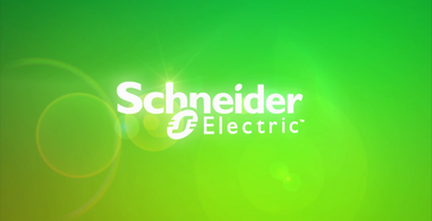 Экономия электроэнергии: простые и действенные советы от Schneider Electric
