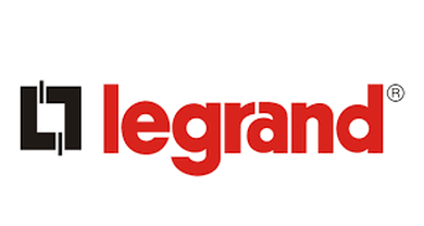 Лампы Osmoz от Legrand сняты с производства 