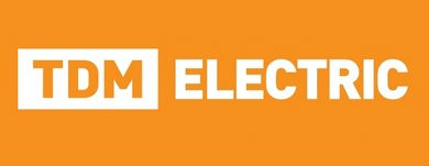 Кнопочный выключатель пуск-стоп ВК-47 TDM ELECTRIC