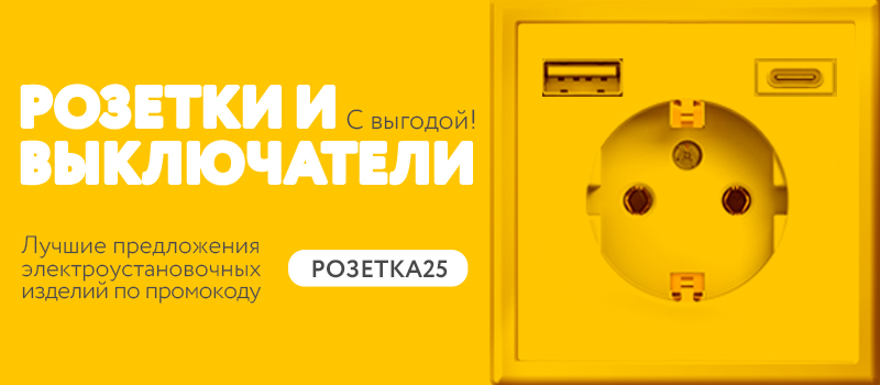 цопе попки $)))))))) 