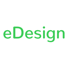 eDesign