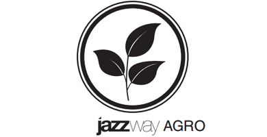 JAZZWAY AGRO - светодиодные лампы для растений 