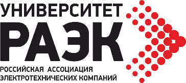EKF: Электроэстетика - Спикер: Шканов Дмитрий