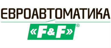 Обновление температурных реле CR-810 Евроавтоматика F&F