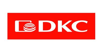 Компания DKC запускает производство новых корпусов серии ST